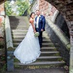 Wedding Photography Worcester & Worcestershire