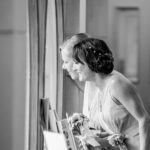 Wedding Photography Worcester & Worcestershire