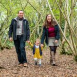 Family Photography Worcester & Worcestershire