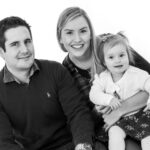 Family Photography Worcester & Worcestershire